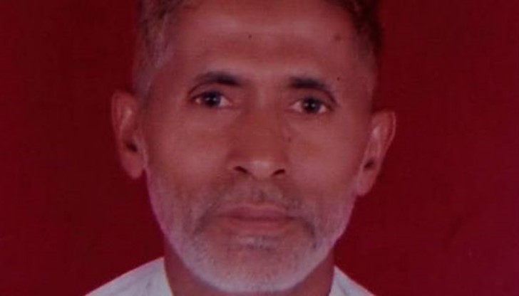 В хладилника имахме малко овнешко – е казала 18-годишната дъщеря на загиналия