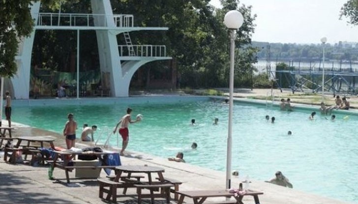 Сроковете за закупуване на документацията и подаване на оферти са изтекли