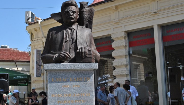 Концепцията ще позволи на децата с друг майчин език, различен от българския, да получат оптимална езикова подготовка по български език за успешен старт в училище