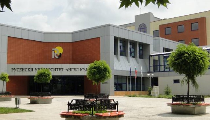 По този повод делегация от университета заминава на 9 септември за Берлин По този повод делегация от университета заминава на 9 септември за Берлин