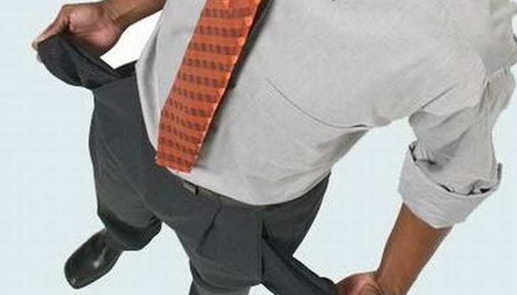 Към 4 септември свободните позиции по данни на Агенцията по заетостта са 14 447 Към 4 септември свободните позиции по данни на Агенцията по заетостта са 14 447