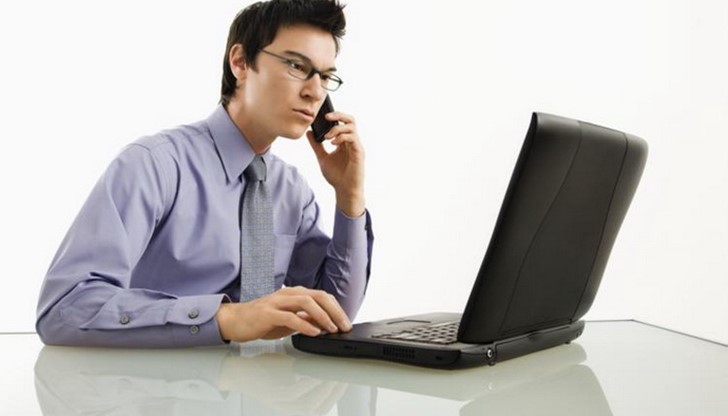 Какво е порногафията знаем, но ето няколко неща, повече от които едва ли знаем