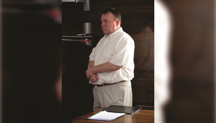 Предстои съдът да насрочи делото