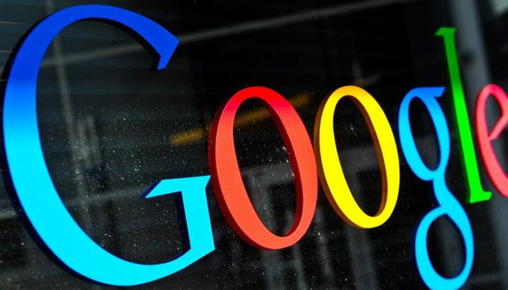 Ако потребителите искат да ги виждат, ще трябва да ги включат ръчно