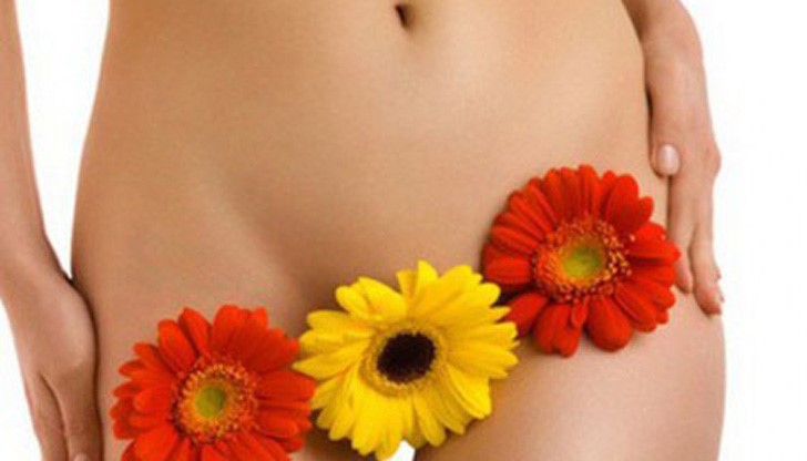 Премахването на досадните косъмчета по тялото се е превърнала в рутинна процедура за всяка жена Премахването на досадните косъмчета по тялото се е превърнала в рутинна процедура за всяка жена