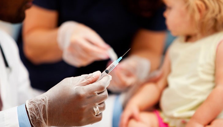 Всеки родител има право на иск за обезщетение Всеки родител има право на иск за обезщетение