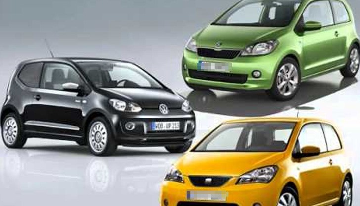 Детайлите около скандала с вредните газове на Volkswagen стават с всеки изминал ден все повече Детайлите около скандала с вредните газове на Volkswagen стават с всеки изминал ден все повече