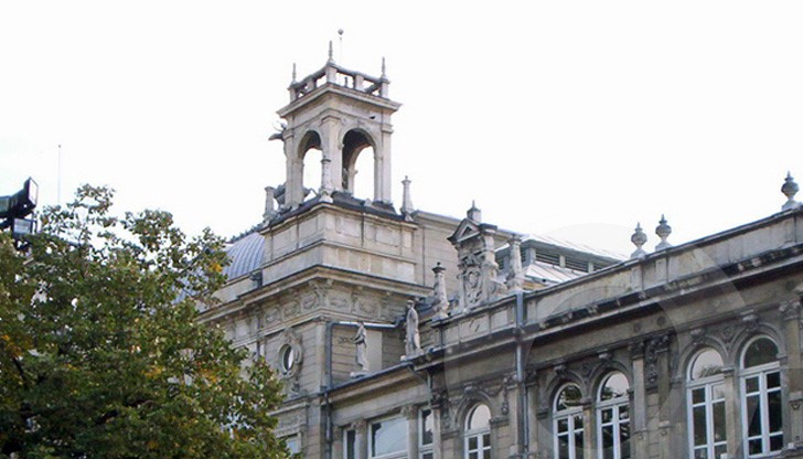 Новият театрален сезон за Русенския драматичен театър „Сава Огнянов“ през идващата седмица тръгва устремно и динамично Новият театрален сезон за Русенския драматичен театър „Сава Огнянов“ през идващата седмица тръгва устремно и динамично