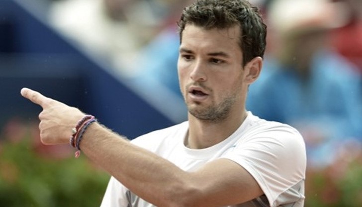 Димитров вече е определян като „предател“ и „родоотстъпник“ Димитров вече е определян като „предател“ и „родоотстъпник“