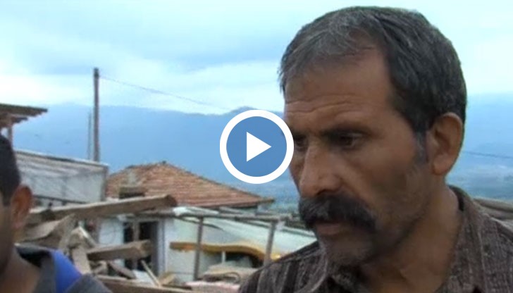 Ромите искат оставката на Лиляна Павлова