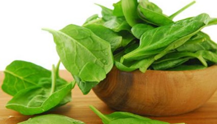 Вижте кои са! Вижте кои са!