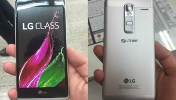 Според специалисите моделът е насочен основно да се конкурира с А-класа на Samsung