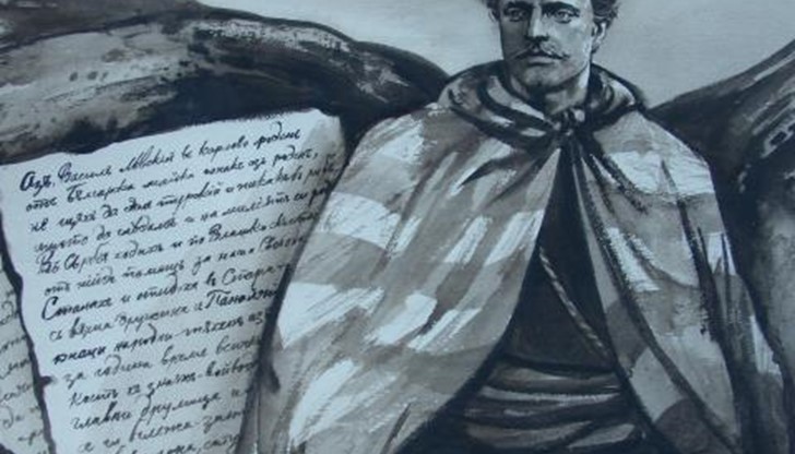 Вижте пет от основните версии!