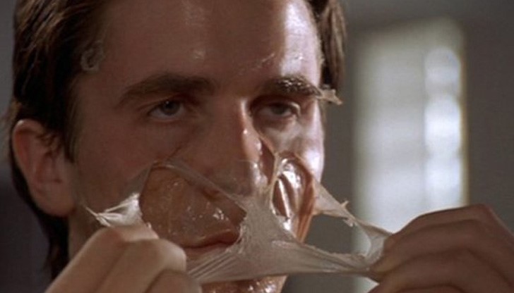 Класацията е изготвена от разучаващия психолог на Оксфордския университет Кевън Дътън