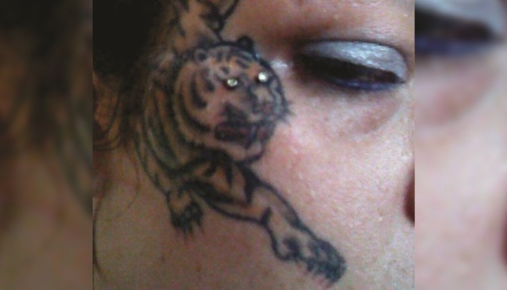 Всъщност "абсурдни" е много меко казано