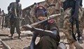 Войната в Южен Судан: Принудителен канибализъм и осакатявания
