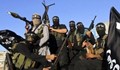 Шокиращо разкритие: Екстремисти от ИД закупиха 2 000 фалшиви сирийски паспорта