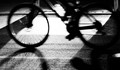 В Русе е пълно с велосипедисти-самоубийци