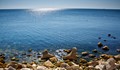 Интересни факти за Черно море, които малцина знаят