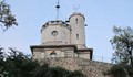 Флотската кула в Русе става музей
