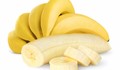 Бананите са новото оръжие в борбата срещу СПИН