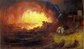 Археолози откриха библейските градове на греха Содом и Гомор?