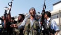 Зловещо пророчество вещае кървава война между Турция и Сирия