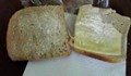 Безплатни сандвичи за нашите деца - освен мухъл, имат вкус на пластмаса
