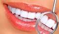 5 стъпки към здрави зъби