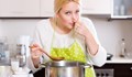 20 кухненски трика, които не знаеш!