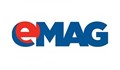 eMAG придоби едноличен контрол върху Fashion Days