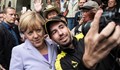 Меркел: Кои сме ние да защитаваме християните и да кажем, че няма да приемаме мюсюлмани