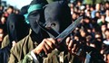 Германски джихадисти извършват изтезания в ИД