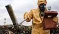 Първи случай на рак заради радиацията във "Фукушима"