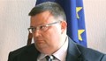 Сотир Цацаров проверява прокурори заради чадър над „октопод“