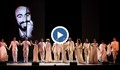 Уникалната постановка “Белканто – наследството на Лучано Павароти“ пристига в Русе