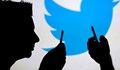Twitter слага край на лимита от 140 знака