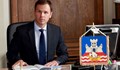 Кметът на Белград с имоти у нас за 5 милиона евро
