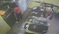 Собственик на кафене хвана крадци чрез социалните мрежи