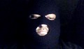 Павел Чернев взриви социалната мрежа със снимка, на която позира с качулка на главата
