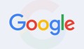 Google обединява Android и Chrome OS