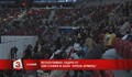 Изгониха "Канал 3" от "Арена Армеец"