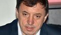 Алексей Петров: Не съм дал повод за подобни действия срещу мен