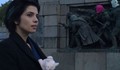 Пънкарките от Pussy Riot се гаврят с България