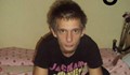 Издирват 25-годишния Денислав, изчезнал след дискотека