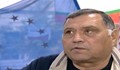 Лидерът на мешерето: Може да стане бунт в България, може да стане гражданска война