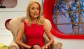 Венета Райкова: Успях! Осъдих Евгени Минчев!