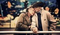 6-те тайни на дългогодишните двойки