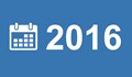 2016 година ще бъде високосна, какво да очакваме и какво не бива да правим?