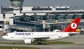 Жена се обеси на летището в Истанбул, защото изпусна полета си